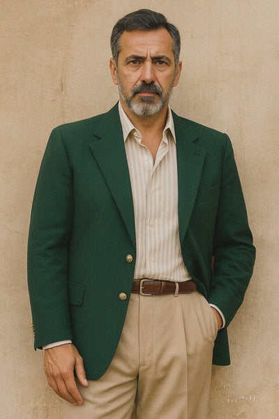 mens-kelly-green-blazer-kelly