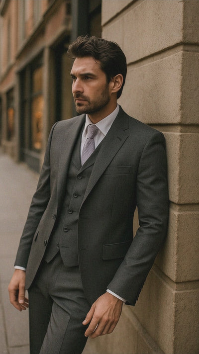 stylish-caravelli-2-button-suit