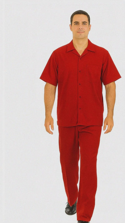 mens-walking-suit