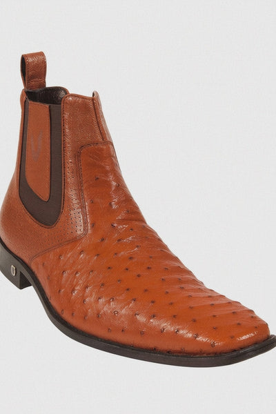 mens-light-brown-mens-dress-shoe
