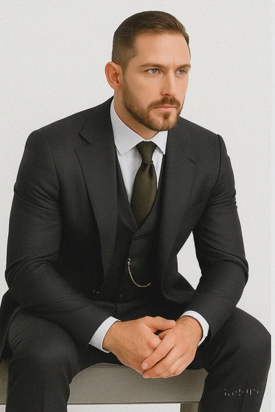 gray-thomas-shelby-suit