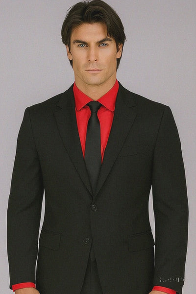 black red dress shirt Fade to Men's All Over Print Casual S %0D%0A(Sizes%202%2C%203%20and%204%20are%20equivalent%20to%202T%2C%203T%20and%204T)%0D%0A%0D%0A%0D%0AOur%20boys%20signature%20sateen%20long%20sleeve%20dress%20shirts%20were%20specially%20designed%20and%20made%20for%20kids Burgundy w/ Black Cuban Shirt