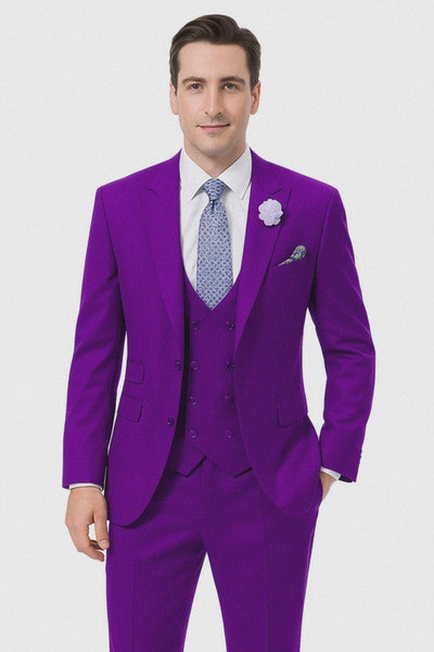 men-s-designer-suit-in-purple-peak-lapel-db-vest-two-button-jacket