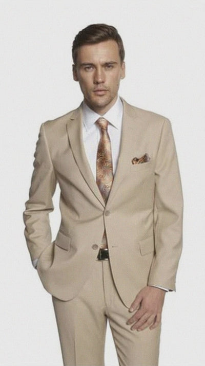 giorgio-fiorelli-suit-mens-solid-beige-suit