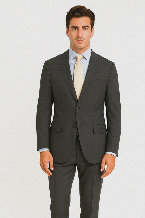 mens-basic-2-button-classic-fit-poplin-suit-in-charcoal