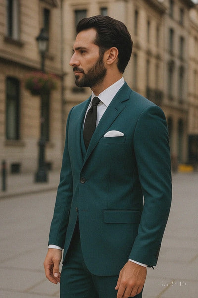 teal-blue-mens-suits