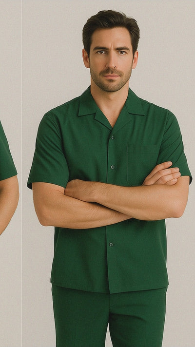 mens-walking-suit-big