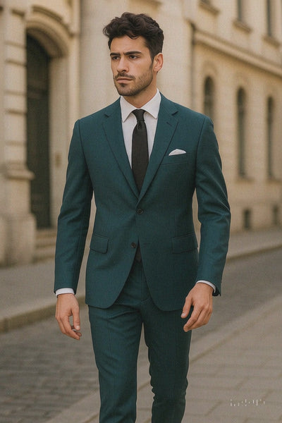 teal-blue-mens-suits