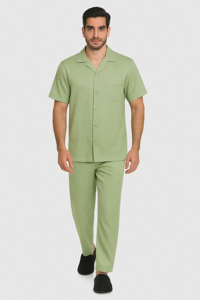 big-and-tall-walking-suit-mint