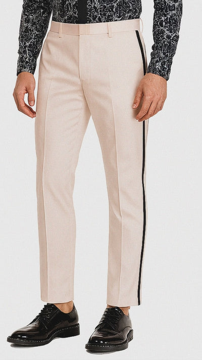 tuxedo-pants-flat-front-pants-ivory
