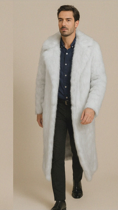 kens-fur-coat-kens-mink-coat