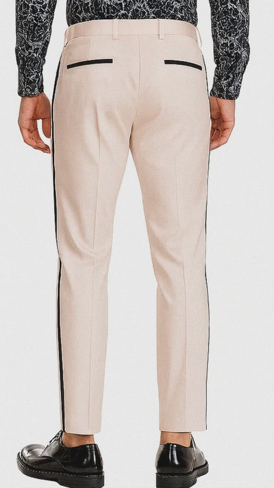 tuxedo-pants-flat-front-pants-ivory