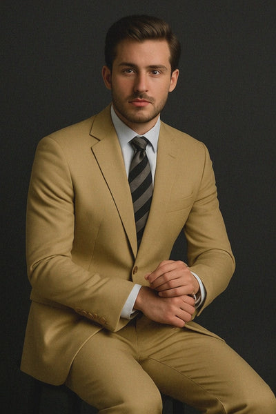 2-button-tan-beige