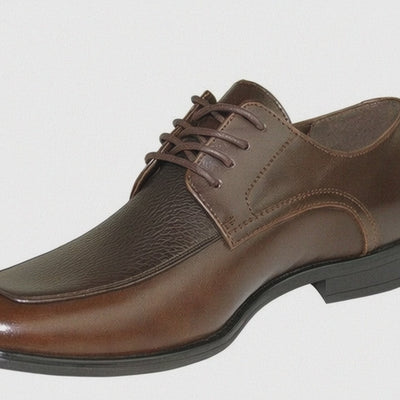mens-matte-brown-shoe-lace-up
