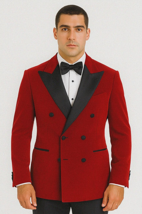red-velvet-tuxedo-double-breasted