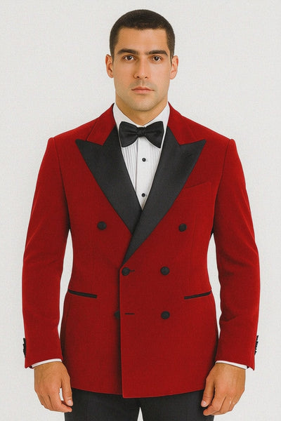 red-velvet-tuxedo-double-breasted