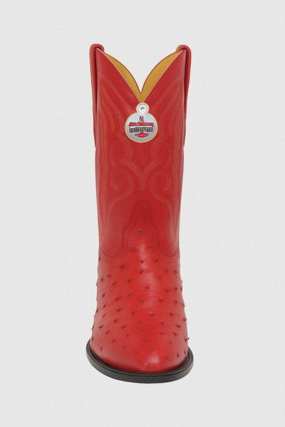 los-altos-boots-red-ostrich-j-toe