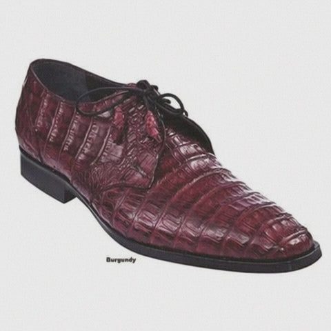 mens-burgundy-wine-crocodile-shoes