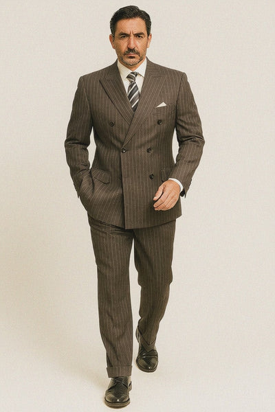 mens-double-breasted-1920s-gangster-pinstripe-suit