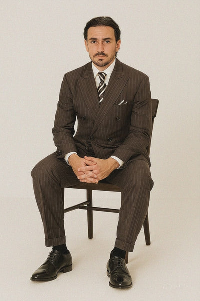 mens-double-breasted-1920s-gangster-pinstripe-suit