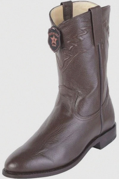 mens-los-altos-boots-roper-toe-brown