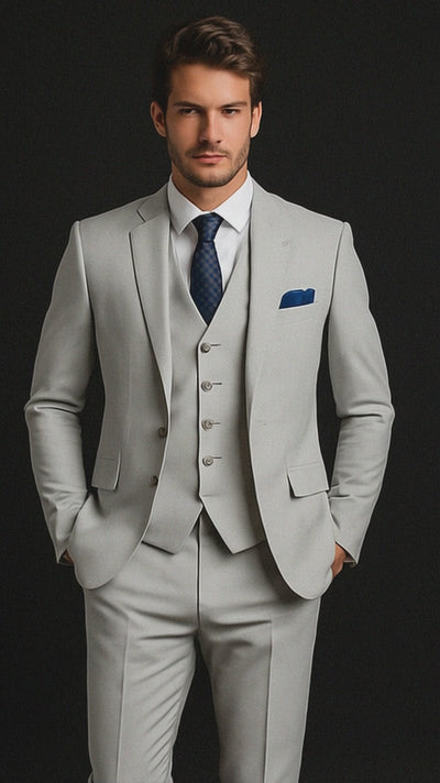 mens-beach-wedding-attire-suit-menswear