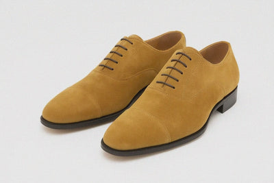 carrucci-mens-genuine-suede-oxford-cap-toe