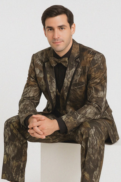 camouflage-blazer-camouflage-sport-coat