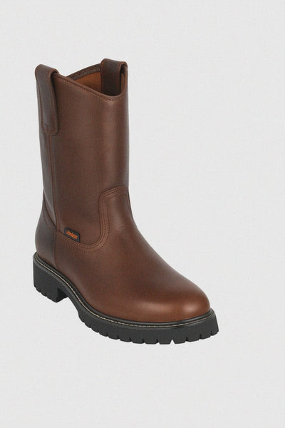 mens-brown-los-altos-boots-grasso-nappa