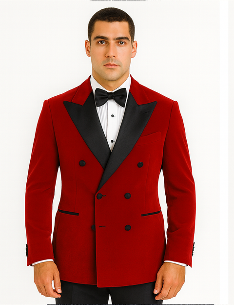 red-velvet-tuxedo-double-breasted