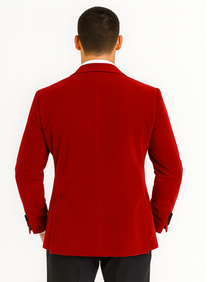red-velvet-tuxedo-double-breasted-