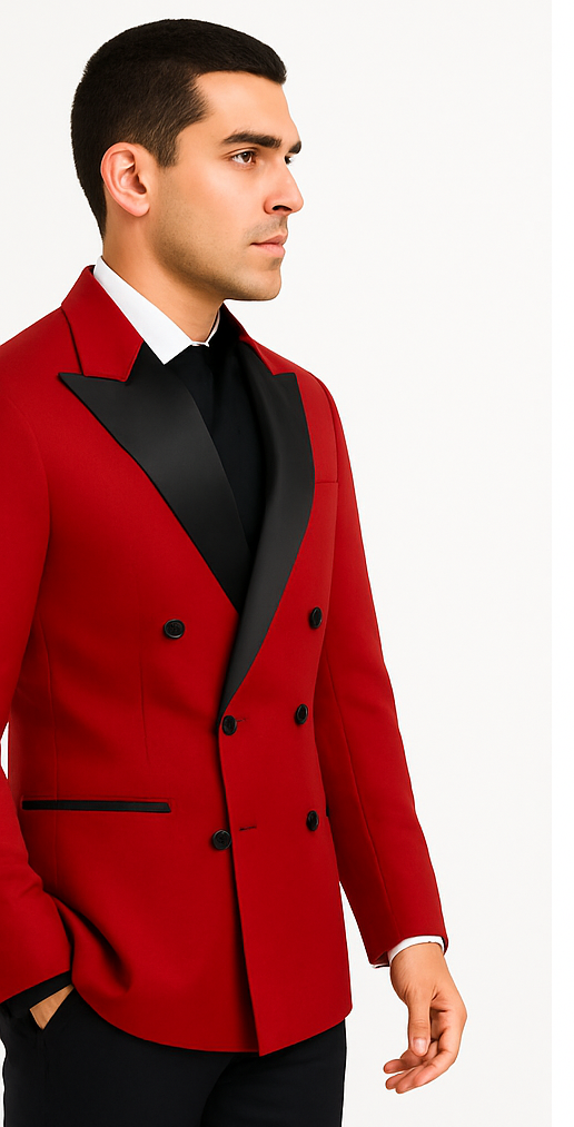 red-velvet-tuxedo-double-breasted