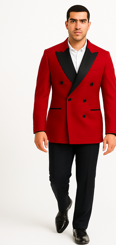 red-velvet-tuxedo-double-breasted-