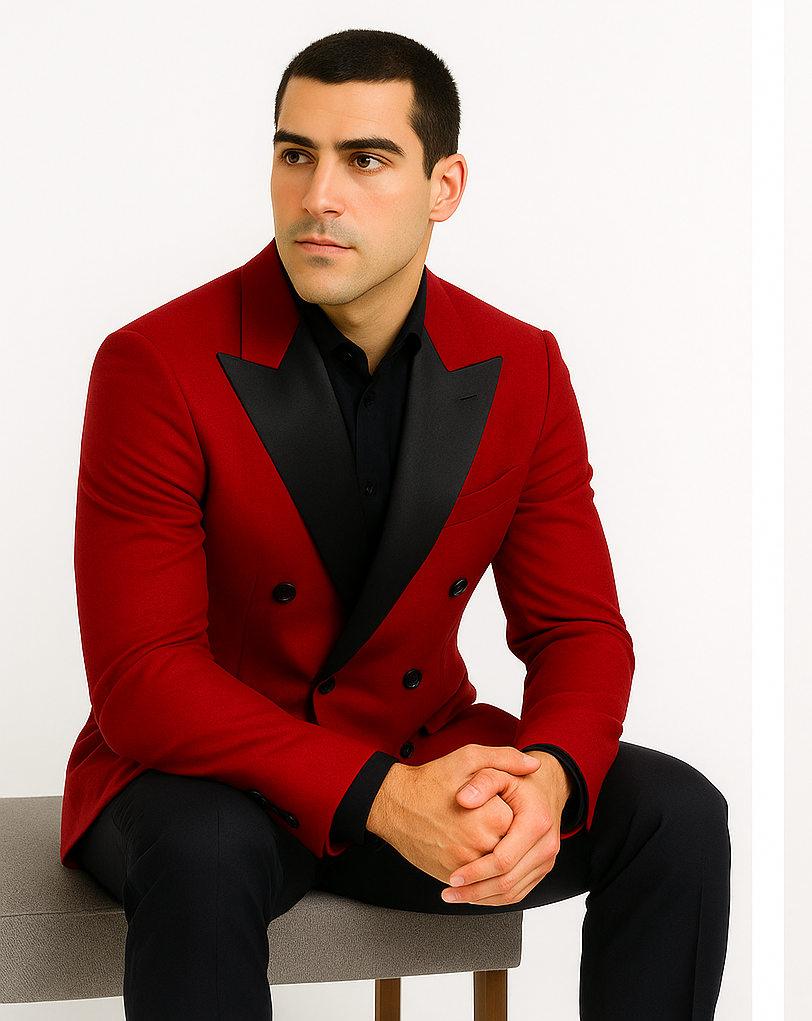 red-velvet-tuxedo-double-breasted