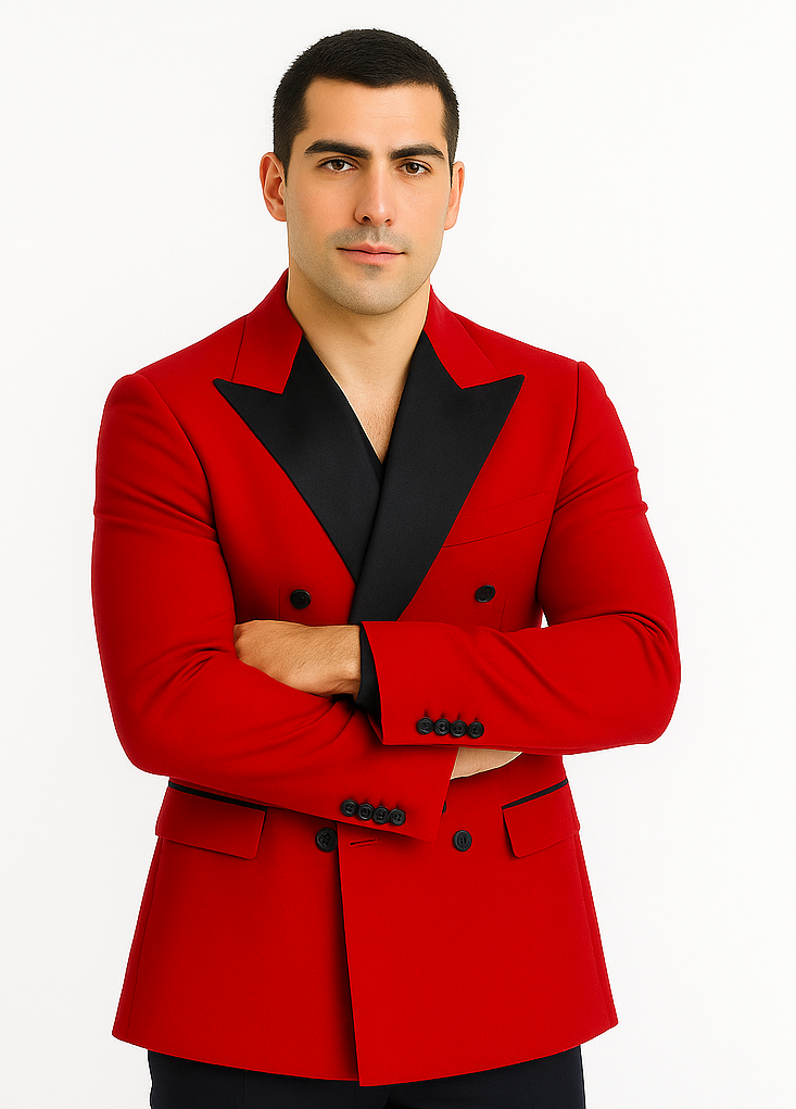 red-velvet-tuxedo-double-breasted