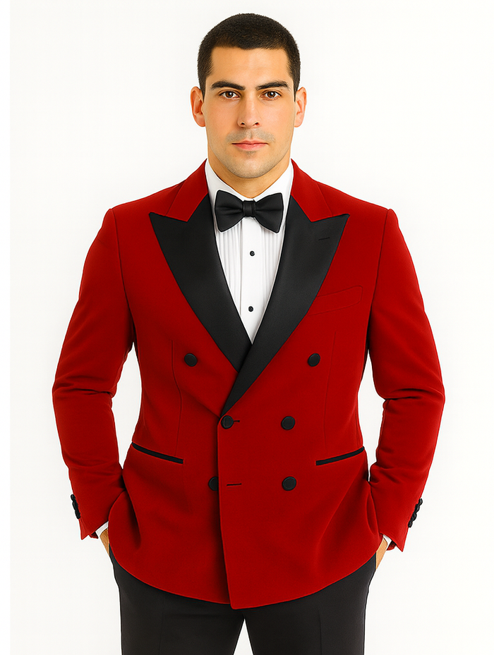 red-velvet-tuxedo-double-breasted-