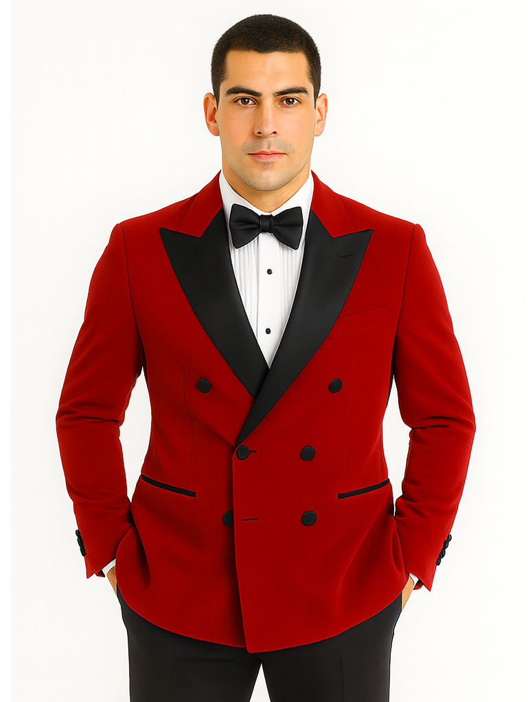 red-velvet-tuxedo-double-breasted-