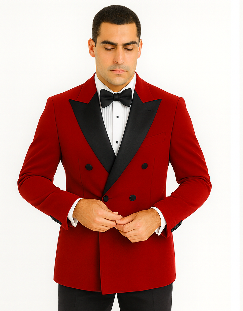red-velvet-tuxedo-double-breasted
