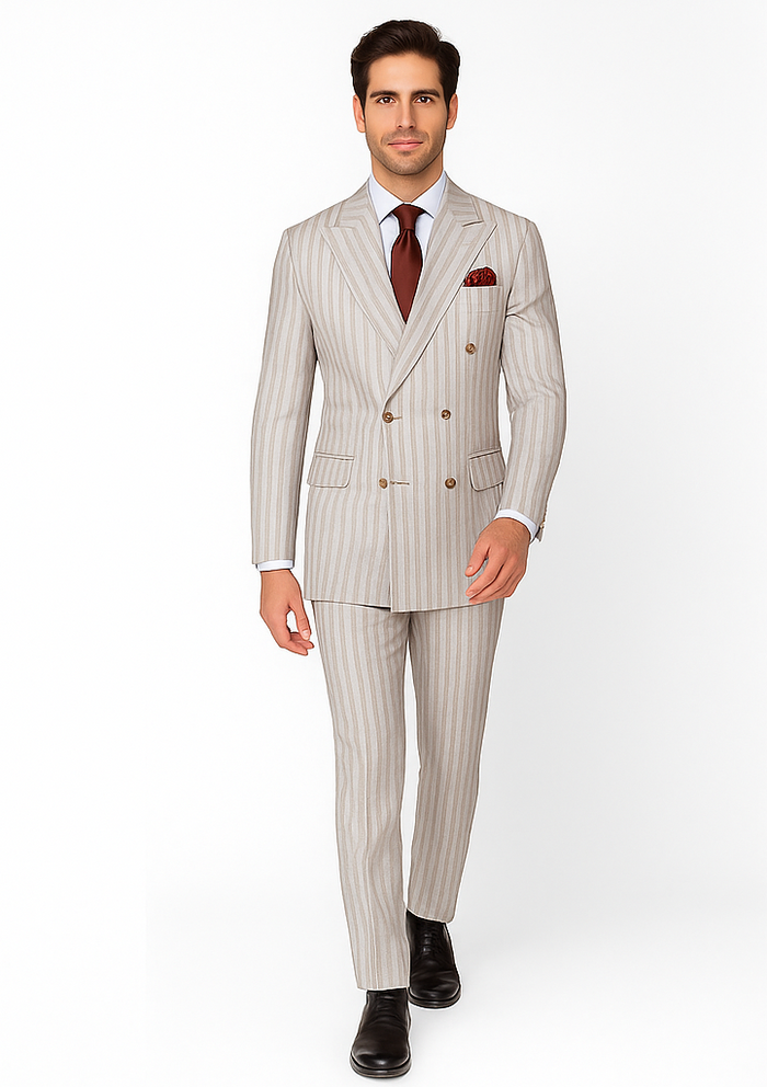 Rossi Man RM1845 – Timeless Milano Shirt for Men’s Formal & Casual Wear - Tailored Fit Everyday Elegance