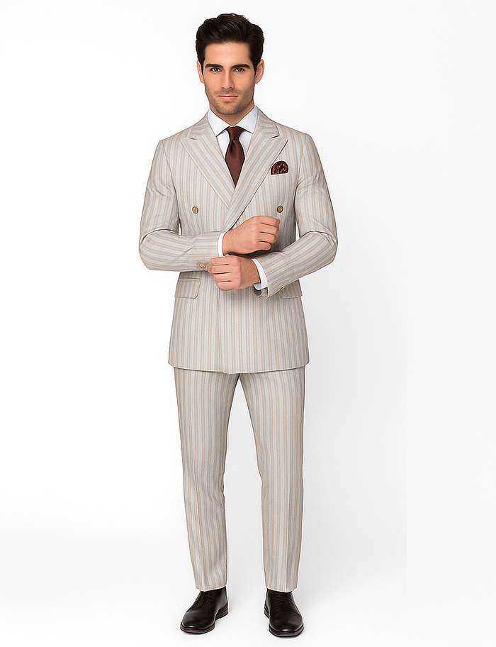 Rossi Man RM1845 – Timeless Milano Shirt for Men’s Formal & Casual Wear - Tailored Fit Everyday Elegance