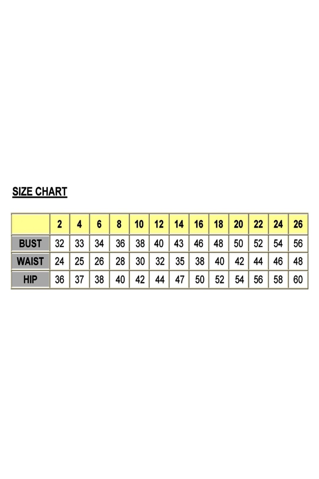 Royal Queen RQ8130 Luxurious Beaded Tiered Gown for Special Occasions