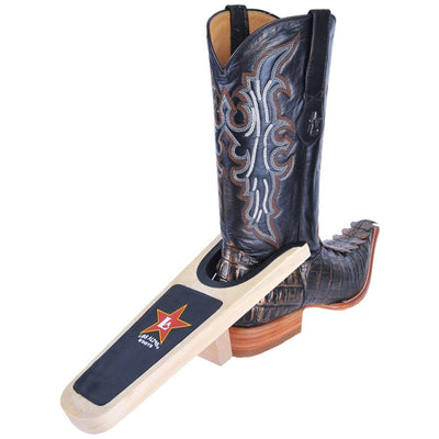 Saca Botas de Madera Los Altos Boots LAB-SB39