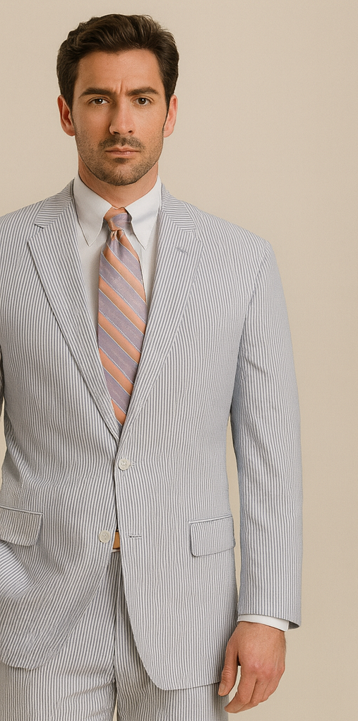 sear-sucker-suit-seersucker-suit-summer