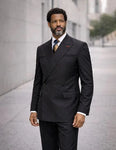 Mens Suits