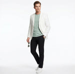 BLAZERS