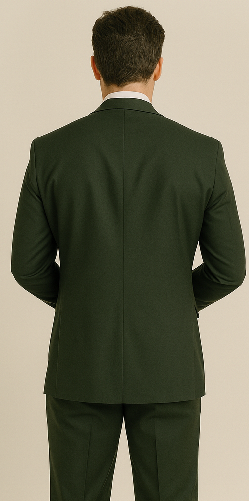 stacy-adams-suit-mens-forrest-green-suit