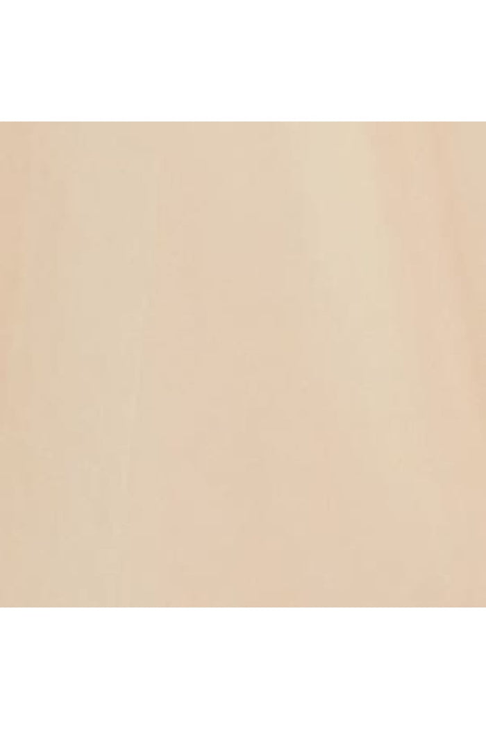 Strapless Sweetheart Glitter Ball Gown by Elizabeth KGL2604