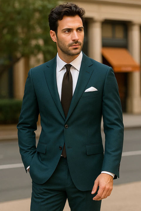 teal-blue-mens-suits