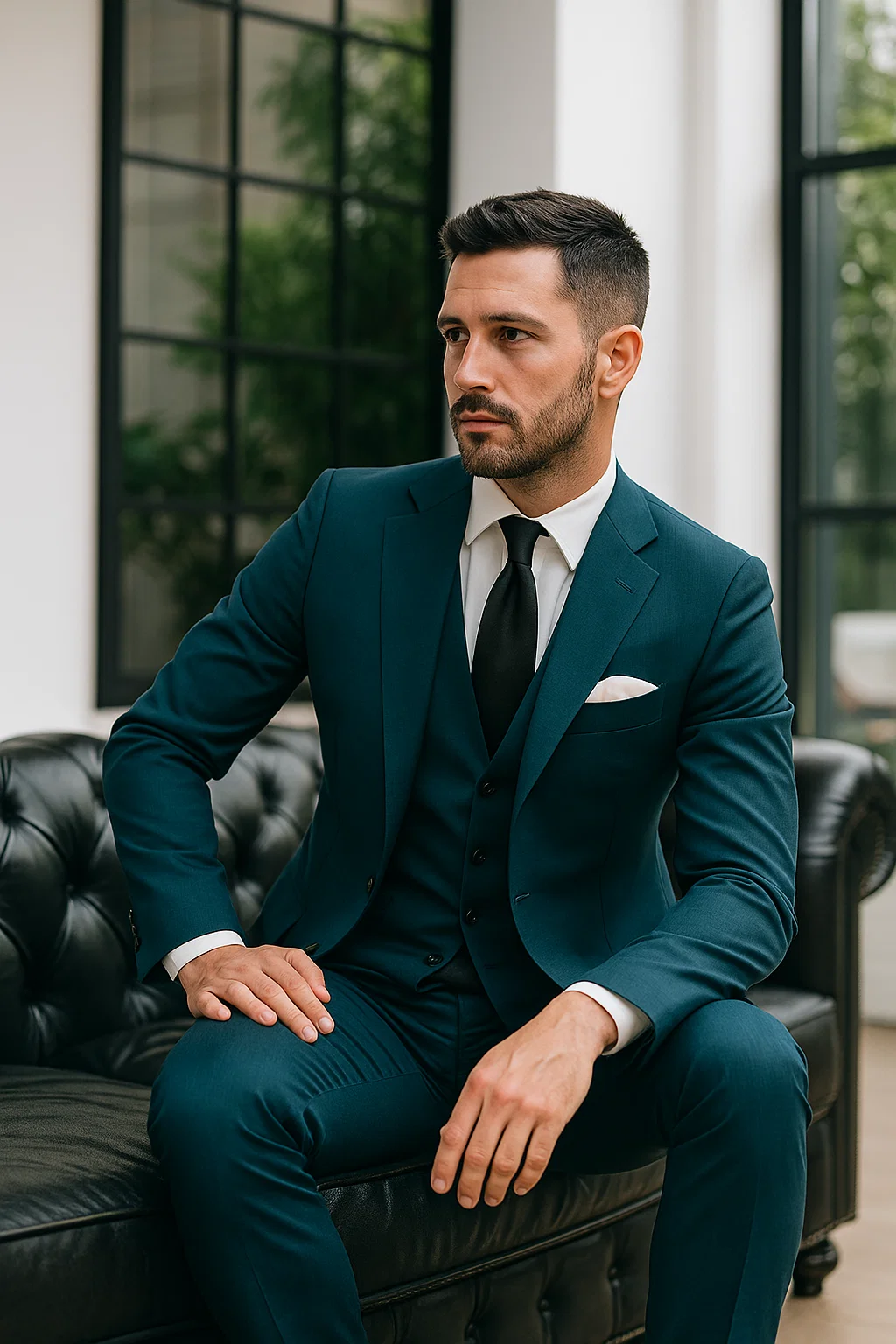 teal-blue-mens-suits