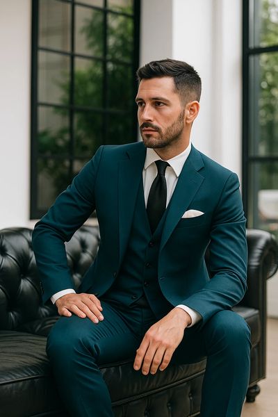 teal-blue-mens-suits
